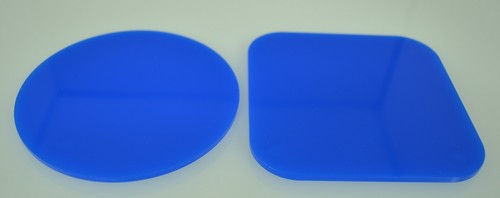 Coasters kitchen breakfast bar - coasters,