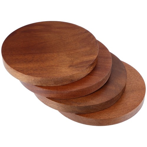 Pcs protective coffee - , 4
