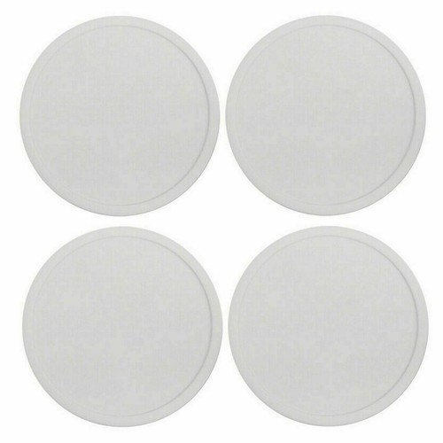 Premium rubber silicone - rubber,