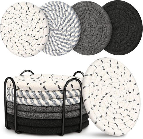 Smgmg coasters for - coasters,