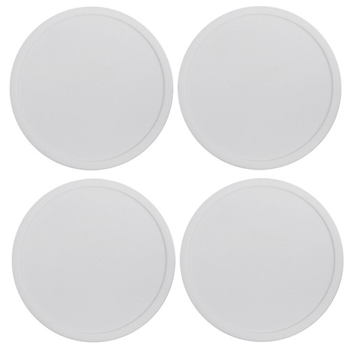 Drink coasters set - drink, of