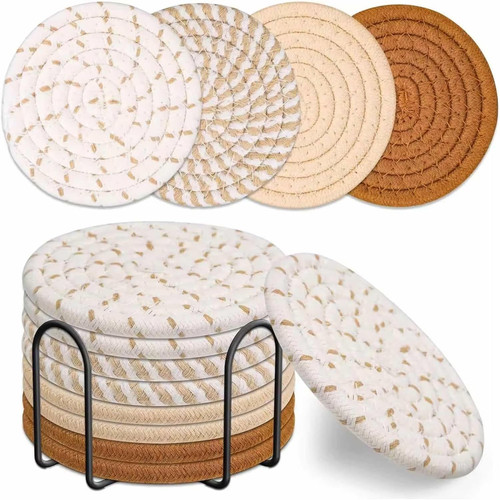Pcs absorbent cotton woven - pcs,