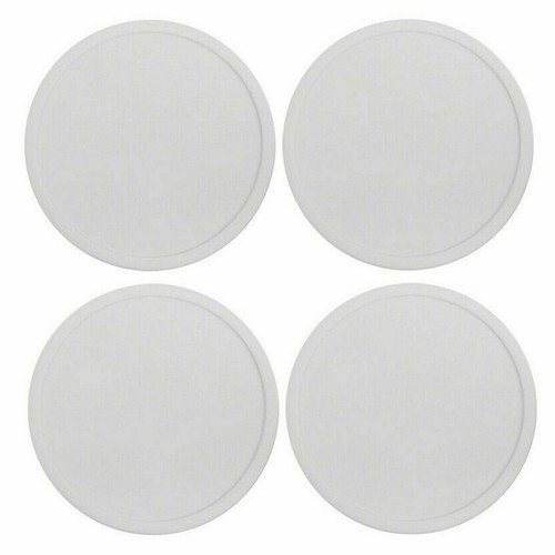 Pcs premium rubber - premium,
