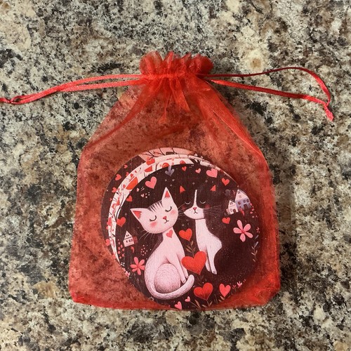 Pcs cute cartoon cat - pcs,