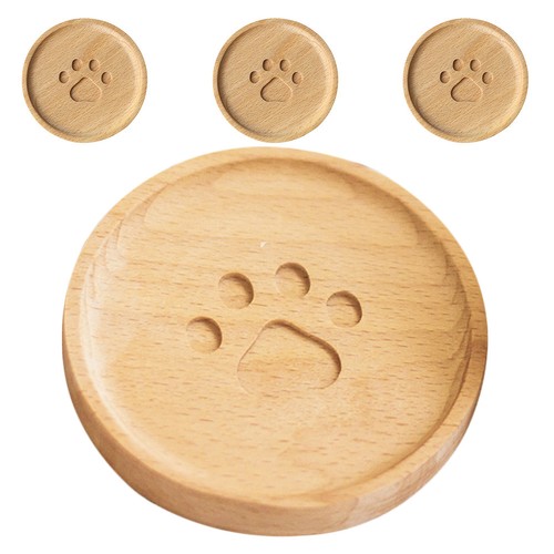 Pcs protective coffee - 4,