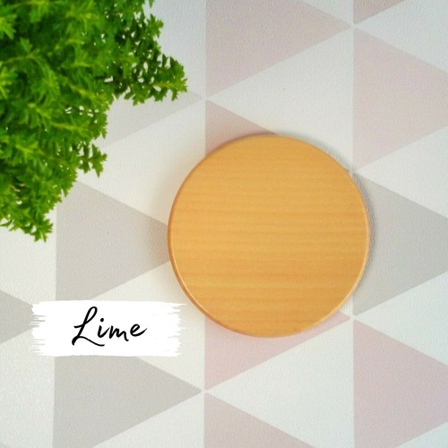 Solid hand turned wooden - turned,