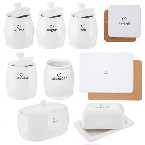 Charm dolomite coffee - charm,
