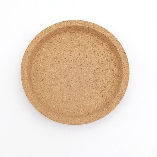 Tea coffee round - tea,
