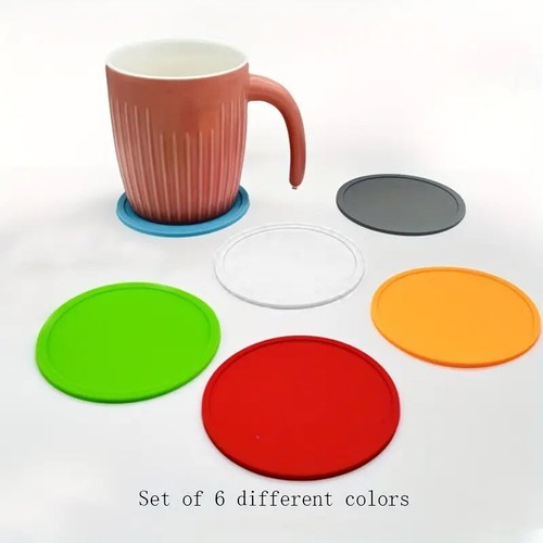 Pcs high quality cup - high,