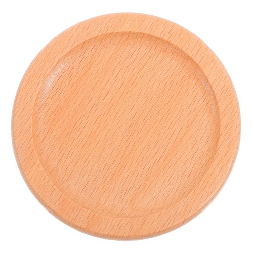 Coffee place coaster drink - coffee,