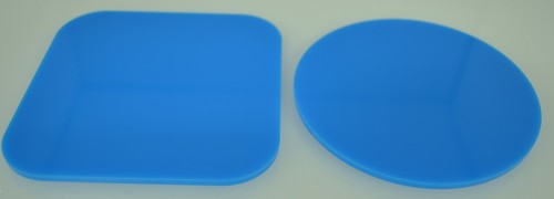Coasters kitchen breakfast bar - kitchen,