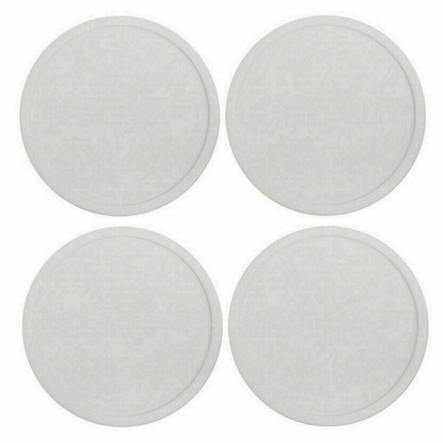Drink coasters set 8 - drink, of