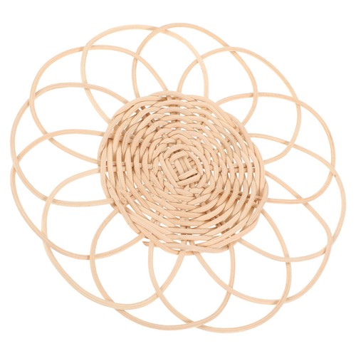 Coasters for home coffee table - for,