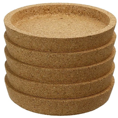 Tea coffee round wooden - coffee,
