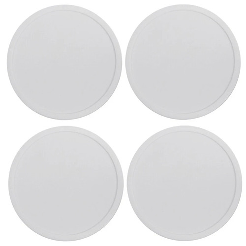 Drink coasters set - coasters,