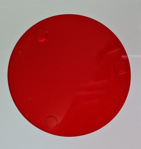 Round acrylic coasters coffee - coasters,