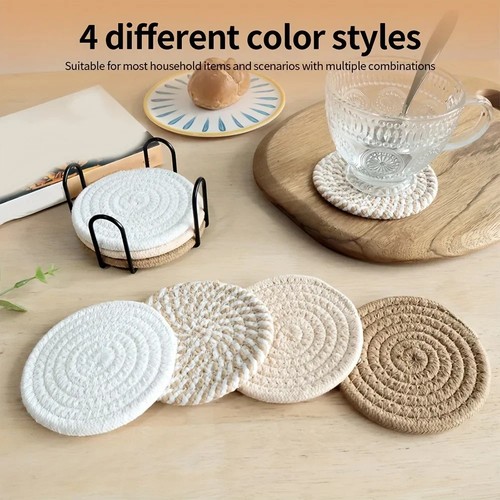 4pcs absorbent cotton - absorbent,