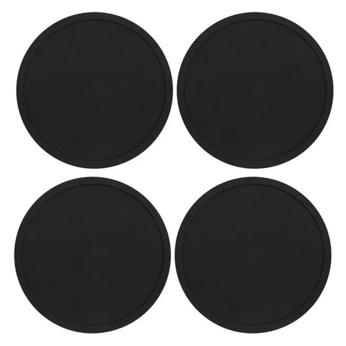Set silicone rubber - 4,